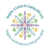 Imagine, A Center for Coping with Loss Imagine, A Center for Coping with Loss