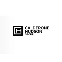 Calderone Hudson Group, LLC