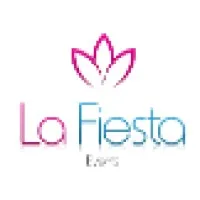 La Fiesta Events