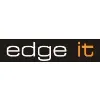 edge it edge it