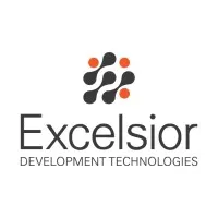 Excelsior