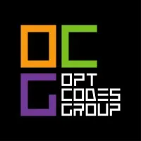 OptCodes
