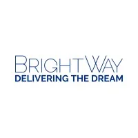 BrightWay