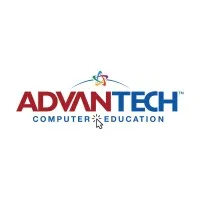 Advantech Computer Education Private Limited