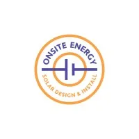 OnSite Energy, Inc.