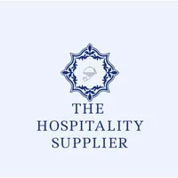The Hospitality Supplier