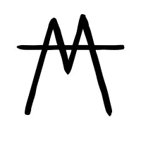 A. Michael Architecture