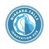 Niagara Falls Innovation Hub