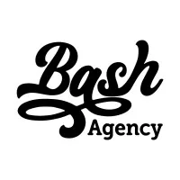 Bash Agency