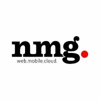 NMG Digital
