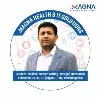 MAGNA Health & IT Solutions