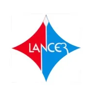 Lancer Reinforcements Pvt. Ltd