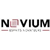 Novium Novium