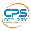CPS Security Services CPS Security Services