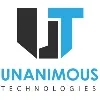 Unanimous Technologies Pvt Ltd Unanimous Technologies Pvt Ltd