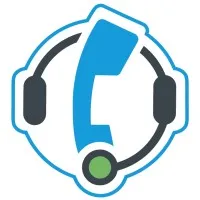 ITBX | Contacto Inteligente para Empresas ITBX | Contacto Inteligente para Empresas