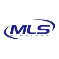 MLS Wireless