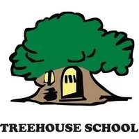 Treehouse School Islamabad Treehouse School Islamabad