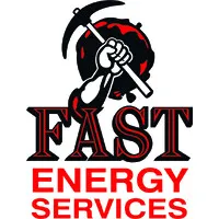 Fast Energy Services Corp.