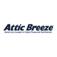 Attic Breeze