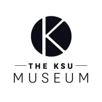 Kent State University Museum