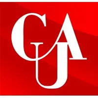 Clark Atlanta University School of Business