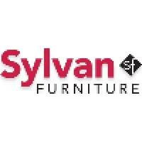 Sylvan Furniture Sylvan Furniture
