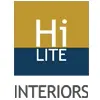 HiLITE Interiors