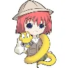 Ren'Py Visual Novel Engine Ren'Py Visual Novel Engine