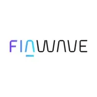 Finwave Semiconductor, Inc.