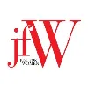JFW - Just For Women JFW - Just For Women