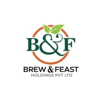 Brew and Feast Holdings Private Limited