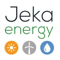 JEKA ENERGY