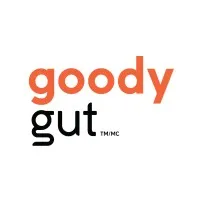 GoodyGut
