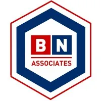 BN Associates Inc.