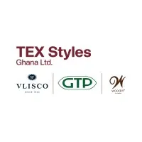 Tex Styles Ghana Limited (Vlisco, GTP, Woodin) email format
