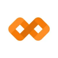 SenseOps