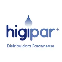 Higipar Distribuidora Paranaense de Produtos de Higiene e Limpeza