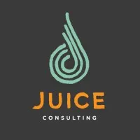Juice Consulting Juice Consulting