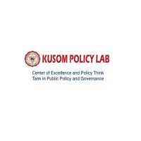 KUSOM Policy Lab