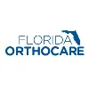 FloridaOrthoCare FloridaOrthoCare