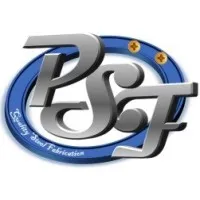 Penn Steel Fabrication Inc.