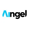 AiNGEL Corp. AiNGEL Corp.