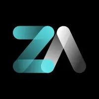 Zeus Advisors