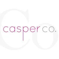 Casper Co.