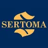 Sertoma International Sertoma International