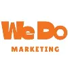 WeDo Marketing WeDo Marketing