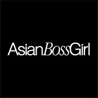 AsianBossGirl 