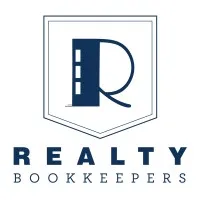 Realty Bookkeepers LLC Realty Bookkeepers LLC