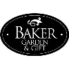 Baker Garden and Gift Baker Garden and Gift